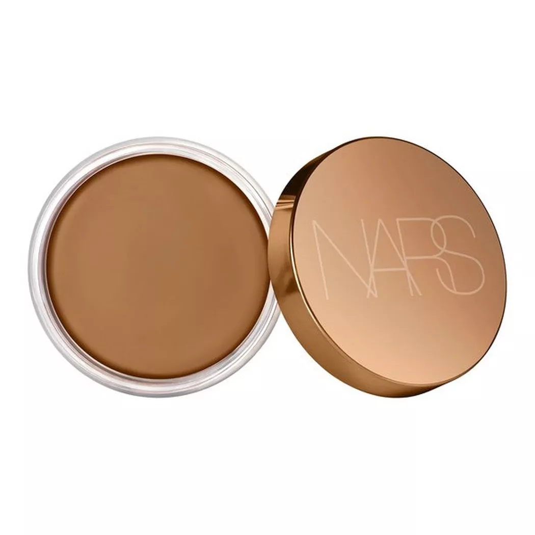NARS - Laguna Bronzing Cream,  Laguna