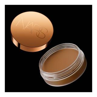 Nars  Laguna Bronzing Cream - Crème Bronzante   