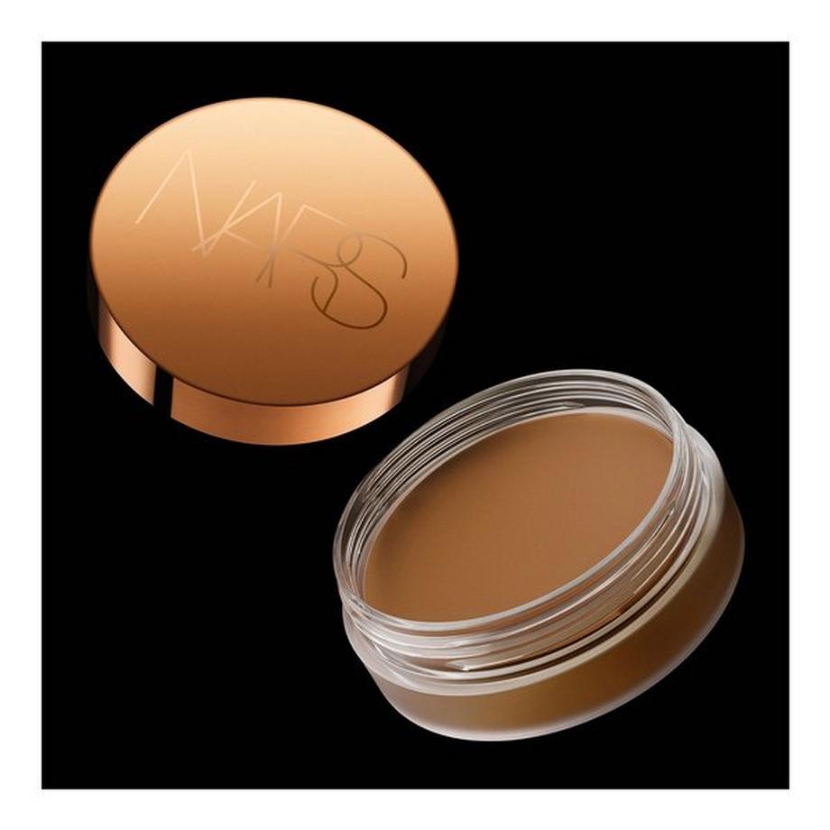 Nars  Laguna Bronzing Cream 