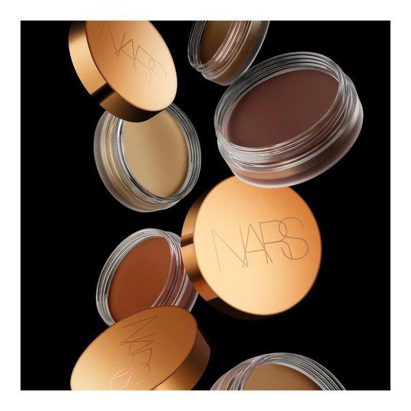 Nars  Laguna Bronzing Cream - Crème Bronzante   