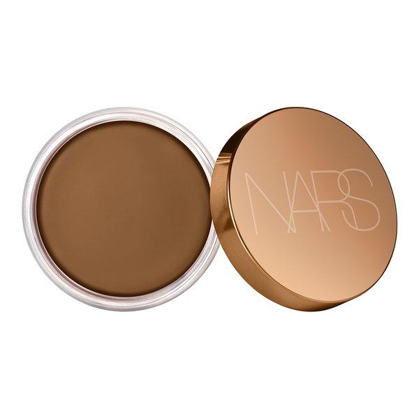 Nars  Laguna Bronzing Cream - Crème Bronzante   