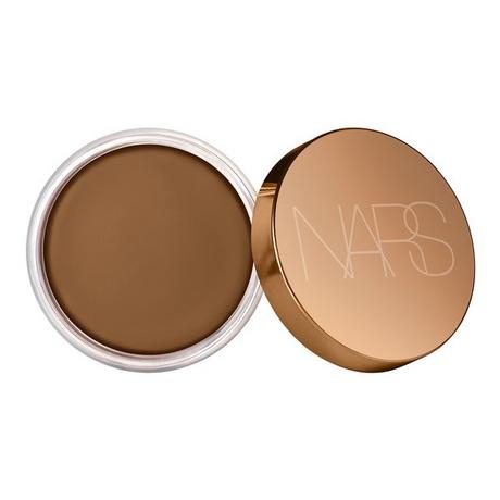 Nars  Laguna Bronzing Cream - Crème Bronzante   