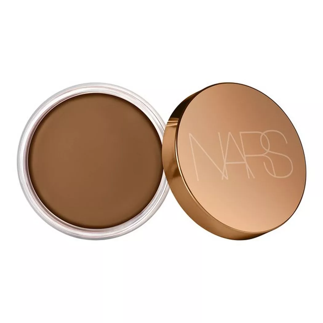NARS - Laguna Bronzing Cream,  Laguna