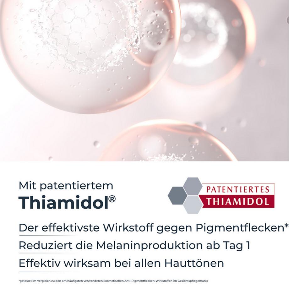 Eucerin  Hyaluron-Filler + Elasticity Soin de jour  