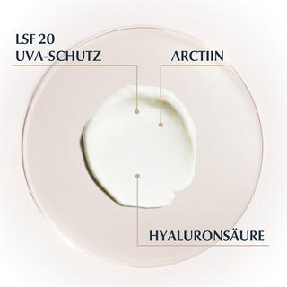 Eucerin  Hyaluron-Filler + Elasticity Augenpflege LSF 20 