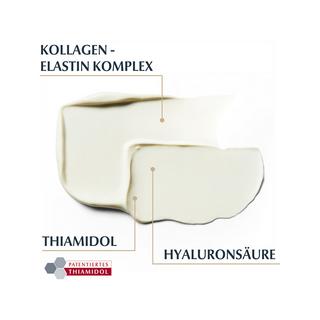 Eucerin  Hyaluron-Filler + Elasticity Assistenza diurna LSF 30 