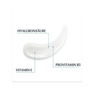 Eucerin  Hyaluron-Filler Feuchtigkeits-Booster Nacht 