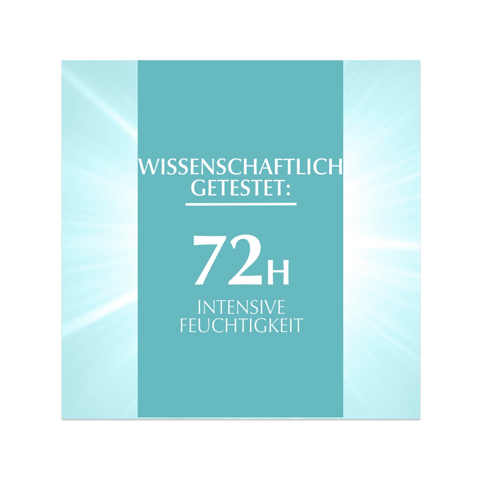 Eucerin  Hyaluron-Filler Booster d'hydration de nuit 