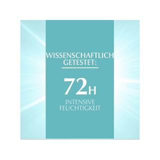 Eucerin  Hyaluron-Filler Feuchtigkeits-Booster Nacht 