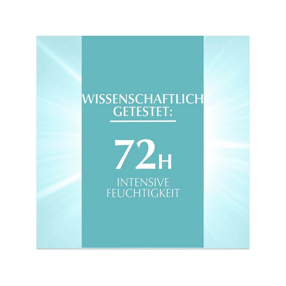 Eucerin  Hyaluron-Filler Feuchtigkeits-Booster Nacht 