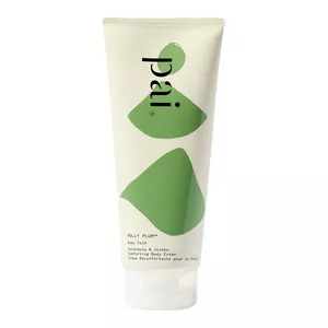 Head To To Body Cream Polly Plum - Crème Réconfortante Pour Le Corps Calendula & Jojoba