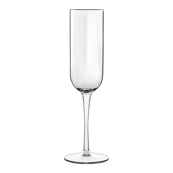 Image of Sektglas, 4Stk Sektglas, 4Stk