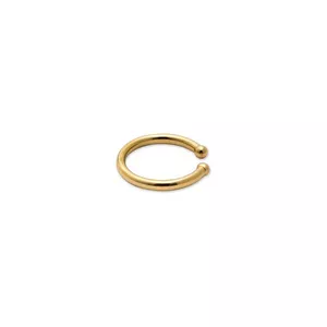 Earcuff - Single