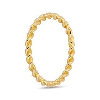 L' Atelier Gold 18 Karat by Manor  Bague 