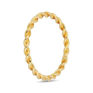 L' Atelier Gold 18 Karat by Manor  Bague 