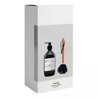 Meraki Confezione regalo Meraki 
