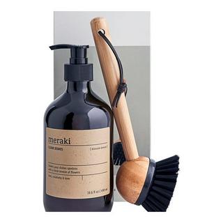 Meraki Boîte cadeau Meraki 