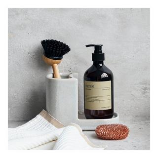 Meraki Boîte cadeau Meraki 