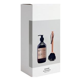 Meraki Boîte cadeau Meraki 