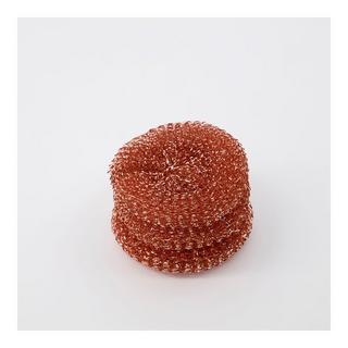 Meraki Spugna Meraki 