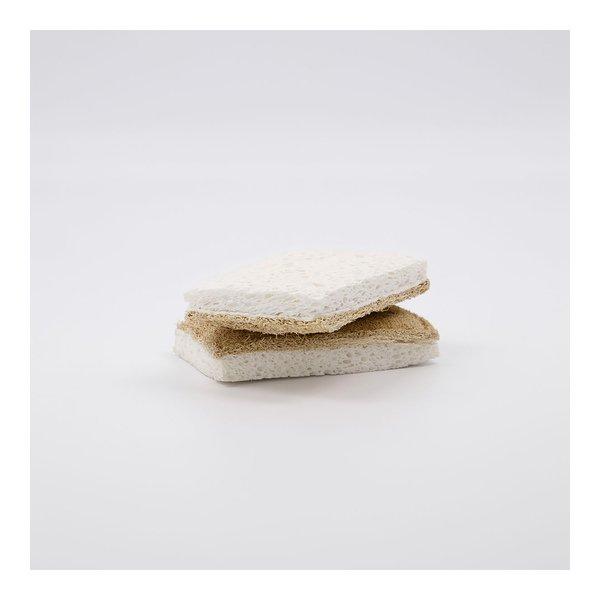 Meraki Spugna Meraki 