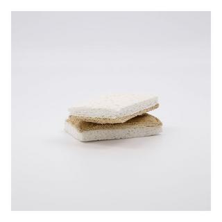 Meraki Schwamm Meraki 