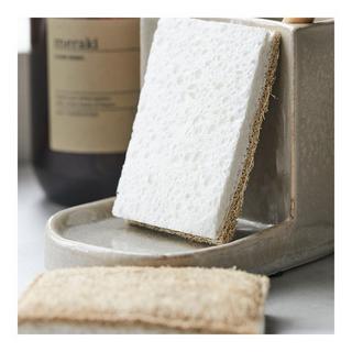 Meraki Éponge Meraki 