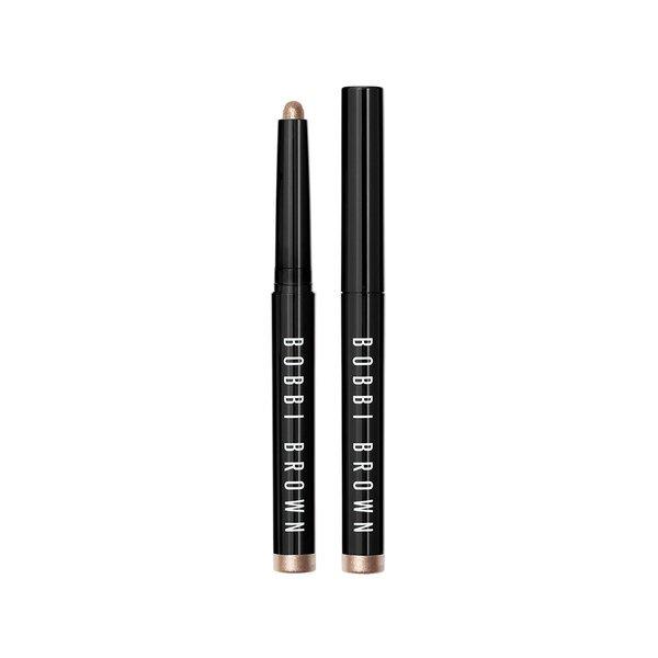 BOBBI BROWN  Long-Wear EyeShadow Stick 