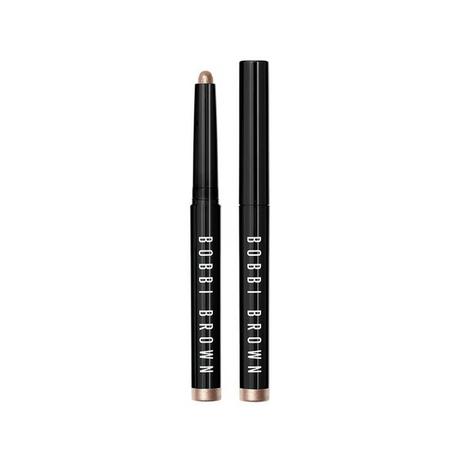 BOBBI BROWN  Long-Wear EyeShadow Stick 