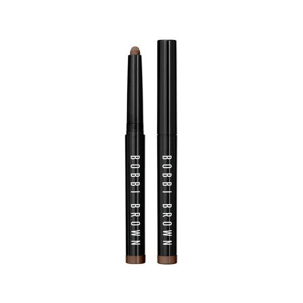 Image of Long-wear Eyeshadow Stick Damen Espresso