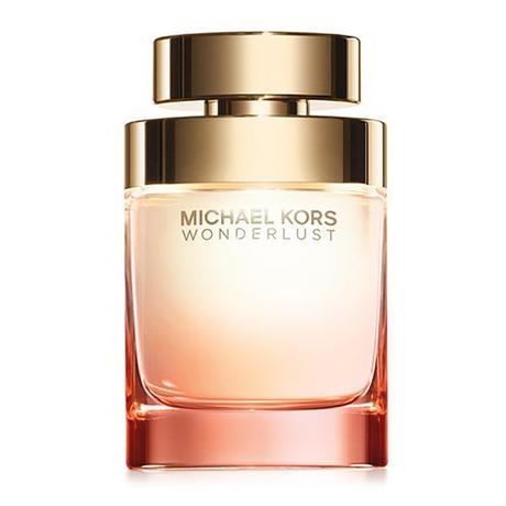 MICHAEL KORS Wonderlust, Eau de Parfum   