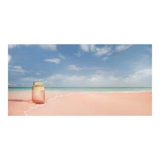 MICHAEL KORS Wonderlust, Eau de Parfum   