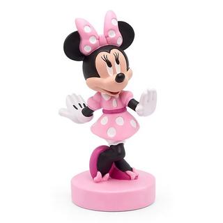 Tonies  Disney Minnie Maus - Helfen macht Spass, Tedesco 