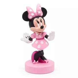 Tonies  Disney Minnie Maus - Helfen macht Spass, Tedesco Multicolore