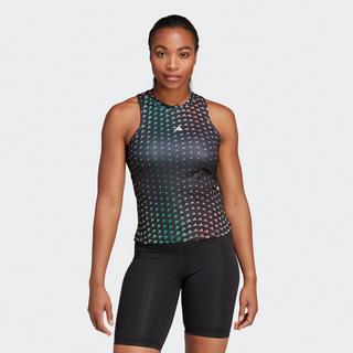 adidas W TR-ES BLUV TK Tank top 