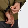 adidas MT RR Jacket Jacke mit Reissverschluss 