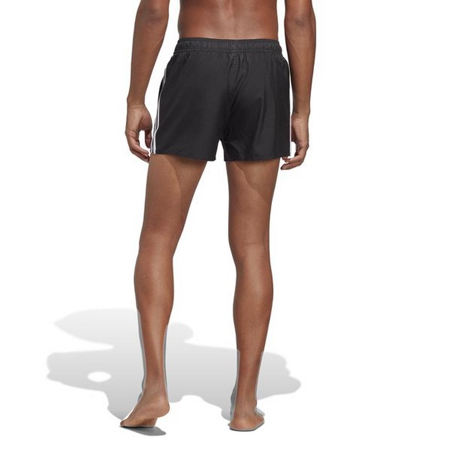 adidas 3S CLX SH VSL Short 