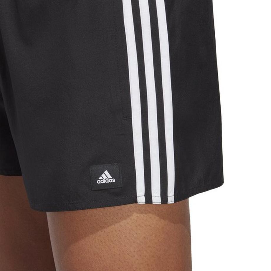 adidas 3S CLX SH VSL Short 