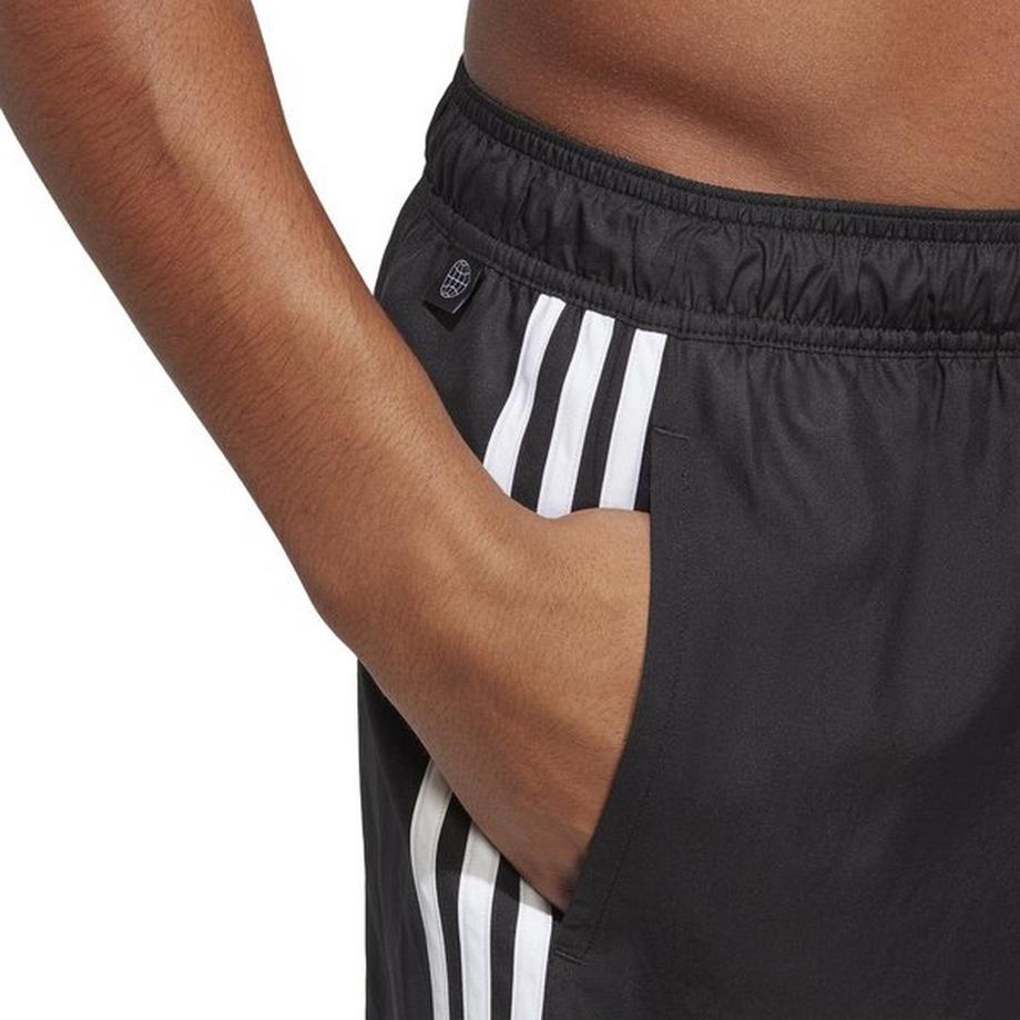 adidas 3S CLX SH VSL Short 