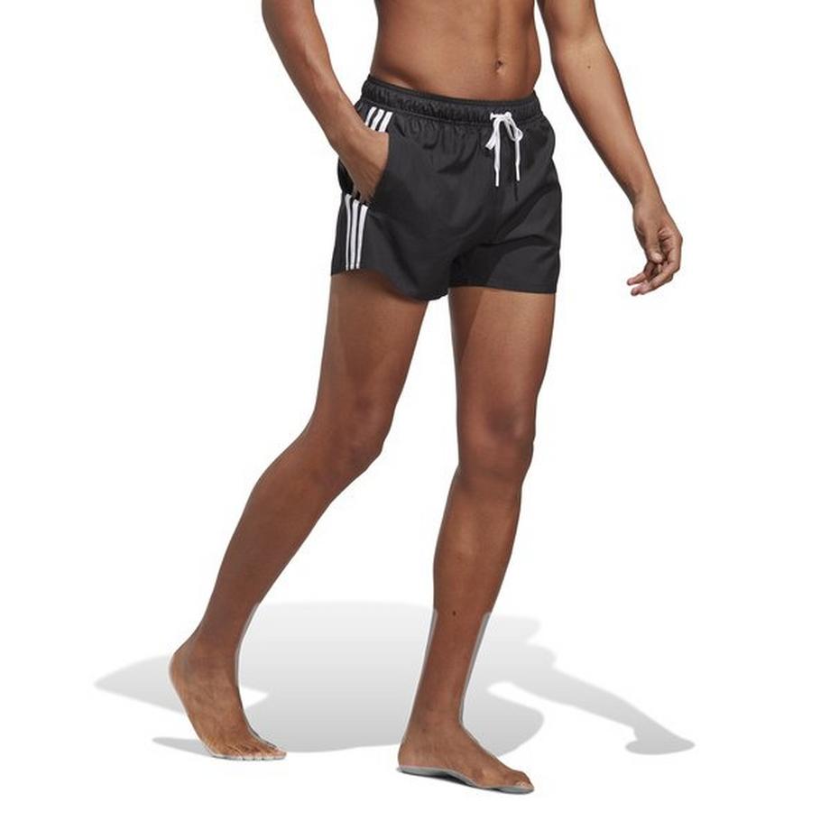 adidas 3S CLX SH VSL Short 