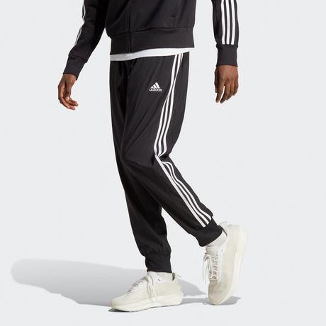 Adidas store trainerhosen männer