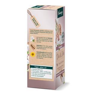 Kneipp   Olio Per Massaggi You & Me 