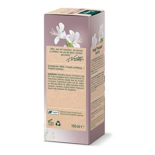Kneipp   Olio Per Massaggi You & Me 
