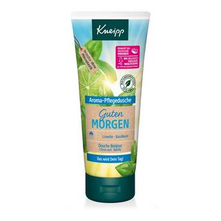 Kneipp  Douche De Soin Aromatique Bonjour 