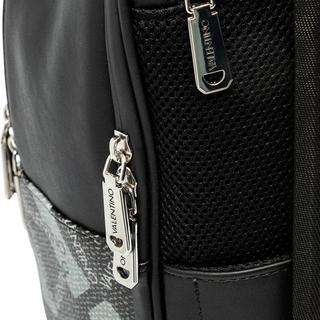 Valentino Handbags  Rucksack 