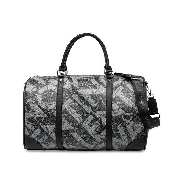 Image of Valentino Handbags Weekender - ONE SIZE