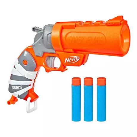 NERF Nerf Ultra One  acheter en ligne - MANOR