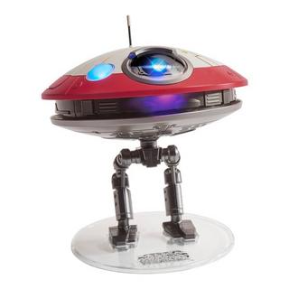 Hasbro  Star Wars L0-LA59 (Lola) Animatronik Edition 