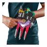 Hasbro  Power Rangers Dino Knight Morpher Elektronisches Spielzeug 