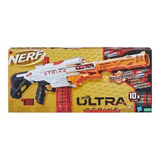 NERF  Ultra Strike Blaster  